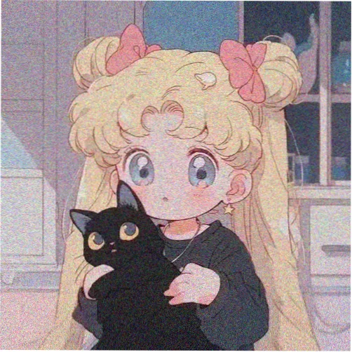 影评人
