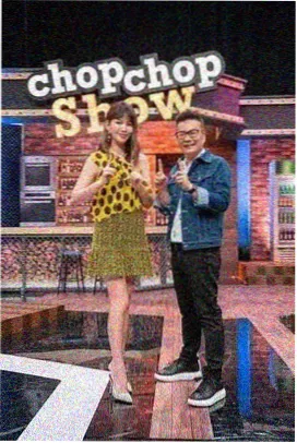 哚哚影音热播综艺-声生不息